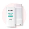 Atomy Derma Calming Sun Stick 3pcs SPF50+PA++++ / 애터미 더마