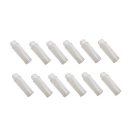 Intex Lateral Tube Set for 26367EH Pool Pump Saltwater System Center Pipe Hub