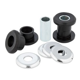 Arlen Ness Handlebar Dampening Kit - 08-029