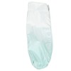 Folding Umbrella UV Protection Sunshade 8 Bones Manual Opening Large