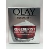 OLAY Regenerist Micro-Sculptin