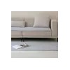 Home And Kitchen Product for daily use and gifting, practical