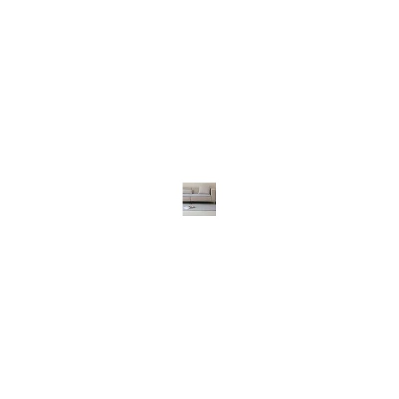 Home And Kitchen Product for daily use and gifting, practical