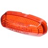 Truck-Lite (9059) Lens