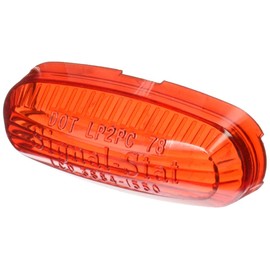 Truck-Lite (9059) Lens
