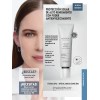 Pantalla Solar Facial Fps50 Máx Protección Novage Oriflame