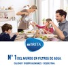 BRITA MAXTRA+ Water Filter Cartridges - Pack of 4 (EU