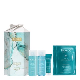 Thalgo Plumping Beauty Kit