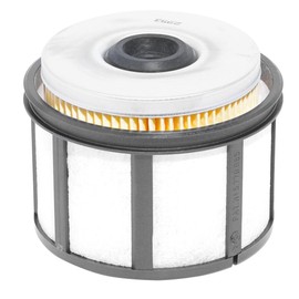 Ford F81Z-9N184-AA - Element