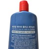Merpil Merfil Seborrheic Scalp Mildly Acidic Shampoo Scalp Trouble Dandruff