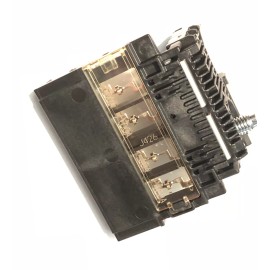 EDS NEW 24380-JA00A 24380JA00A Battery Fusible Fuselink Fuse Altima Maxima Murano