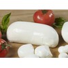BelGioioso Fresh Mozzarella Logs 16 Oz (3 Pack)