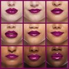 Flower Beauty Flower beauty petal pout lip color - 120