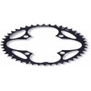 StrongLight MTB 104/64 Chainring Black black Size:46 (EU)