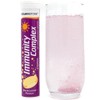 Vitamin Store Variety Pack Effervescent Tablets - 6 Packs Variety