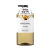 Happy Bath Original Collection Body Wash Original Scent, 910g, 1 pack / 해피바스 오리지널 컬렉션 바디워시 오리지널향, 910g, 1개
