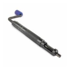 KPHM-2, Tanged Insert Hand Prewinders, KATO