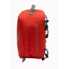 ALPS Mountaineering First Aid Carrier