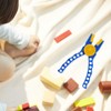 Toyvian Building Block Remover Children's Toy Blocks for Children 2