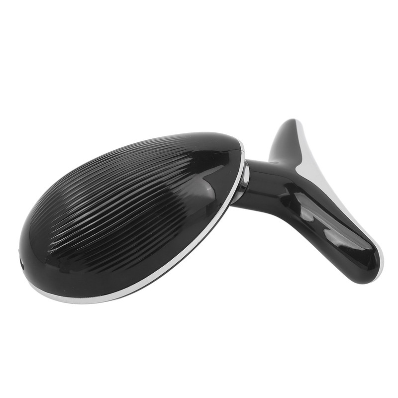 Face Neck Lifting Massager 3 Light Modes Promote Circulation Skin