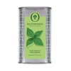 Basil Olive Oil by Oliviers&Co. Cold Pressed Extra Virgin Olive