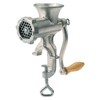 Westmark Perforated Disc for Westmark Mincer 97502260, Size 5, Diameter
