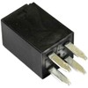 Carkio 303-1AH-C-R1 U01 Automotive Power Relay 4 Pin DC12V 20A