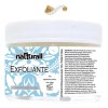 Exfoliante Facial De Arroz Y Nuez Natural