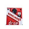 Digitech Drop Guitar Effects Pedal