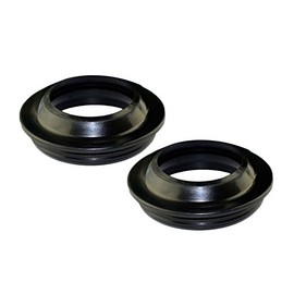 AHL Front Fork Dust Seal 27x39x13 mm 2 Pack Honda CRF70 °F 2005 – 2012
