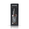 Lorenti Premium Beard Oil 100% Natural Beard Conditioner & Organic