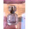 Victoria's Secret Perfume 4 PC Mini Gift Set Bombshell Heavenly