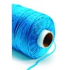 OX Pro Nylon High Vis Builders Line 105m / 350ft