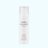 Maria Galant 650 Lift Expert Skin Smoother (Elasticity Eye Cream) 30ml / 마리아갈랑 650 리프트 엑스퍼트 스킨스무더(탄력 아이크림) 30ml