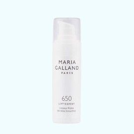 Maria Galant 650 Lift Expert Skin Smoother (Elasticity Eye Cream) 30ml / 마리아갈랑 650 리프트 엑스퍼트 스킨스무더(탄력 아이크림) 30ml