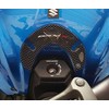 labelbike - 3D Resin Sticker Decoration and Protection of Motorcycle
