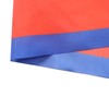 AZ FLAG Nepal Flag 150 x 90 cm Nepalese Flag