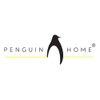 Penguin Home® 100% Cotton Tea Towel, Set of 10, Soft,