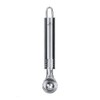 Stainless Steel Melon/Fruit Baller
