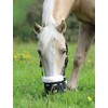 Shires Deluxe Comfort Grazing Muzzle
