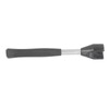 Pull Stud Wrench Spanner BT40 45 Degree CNC Handle Machine