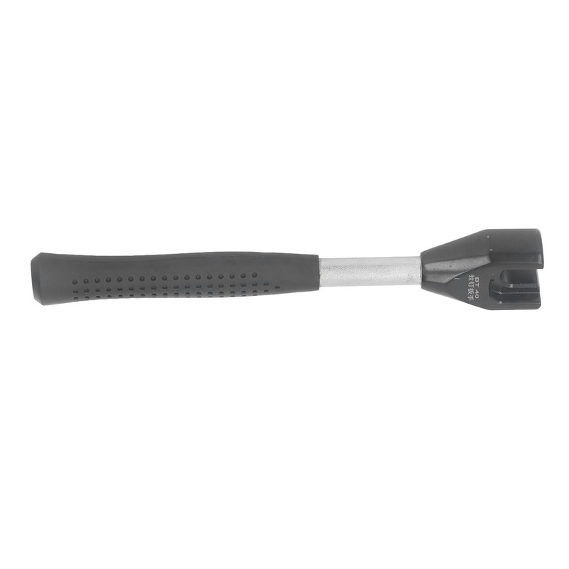 Pull Stud Wrench Spanner BT40 45 Degree CNC Handle Machine