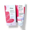 Natura Tododia crema nutricion probiotica Frambuesa y Pimienta rosa 200