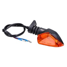Front Right / Rear Left Indicator for Beta RR