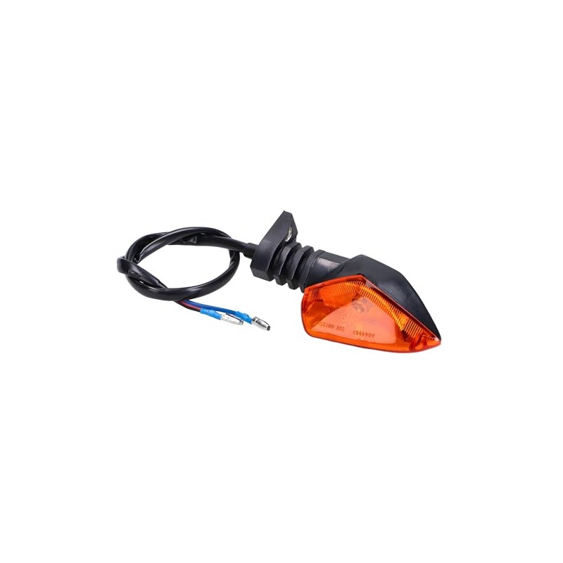 Front Right / Rear Left Indicator for Beta RR