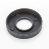 Window Crank for Peugeot J5 280 290 Grey
