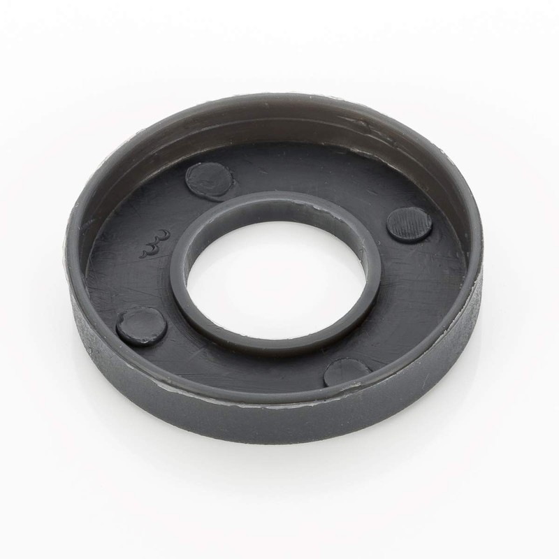 Window Crank for Peugeot J5 280 290 Grey