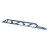 Reciprocating Saw Blade Tungsten Carbide Alloy Pruning Blade for Wood