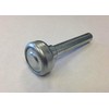 1-1" Todco Door Roller Style Box Truck Trailer Overhead Whiting Roll Up