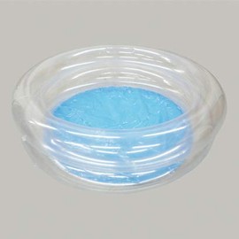 Tokiwa Pool Round 31.5 inches (80 cm), Super Ball Scoop, Water Yoyo Fishing, Pool, Children's Party, Holiday Scoop, Set, Commercial Use, Assortment, Prizes, Children's Party, Festival, Festival Prize, Children's Party